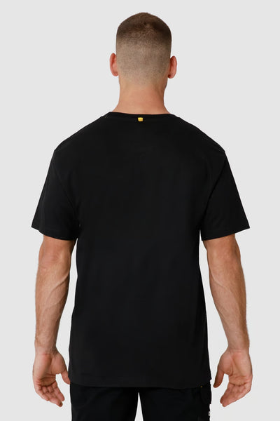 T-Shirt Trademark
