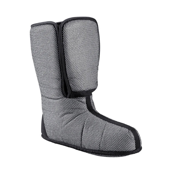 Replacement felt for men's boots -40°C (Tundra)