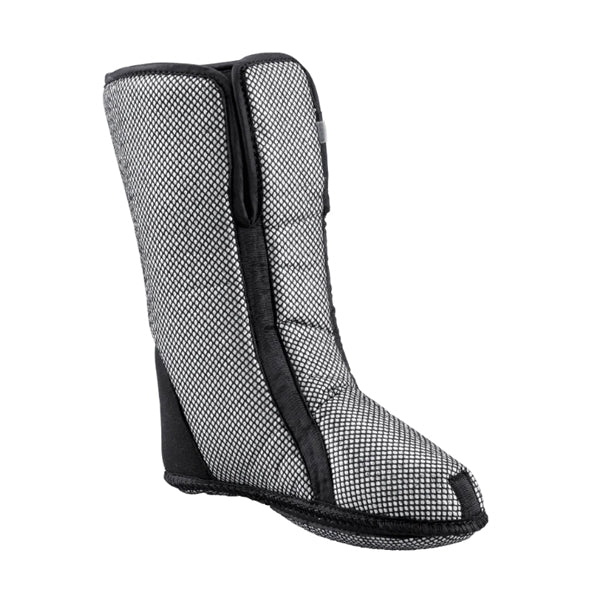 Feutre de remplacement botte femme -40°C (Snogoose) - Baffin