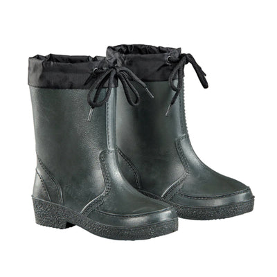 HUNTER, felt boots for toddlers and juniors, -40°C