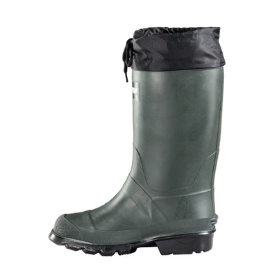 HUNTER, felt boots for juniors -40°C