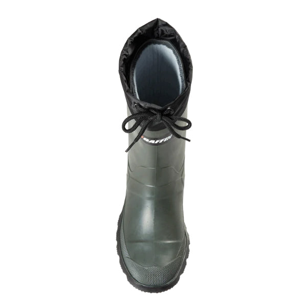 HUNTER, felt boots for juniors -40°C