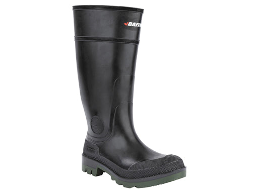 Enduro - bottes de caoutchouc polyvalentes - Baffin