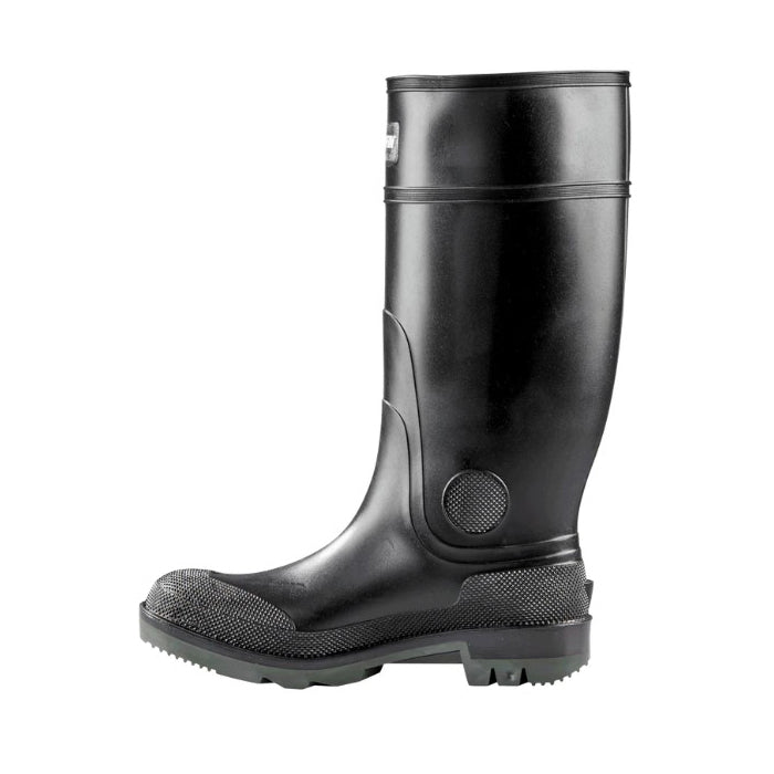 Enduro - bottes de caoutchouc polyvalentes - Baffin