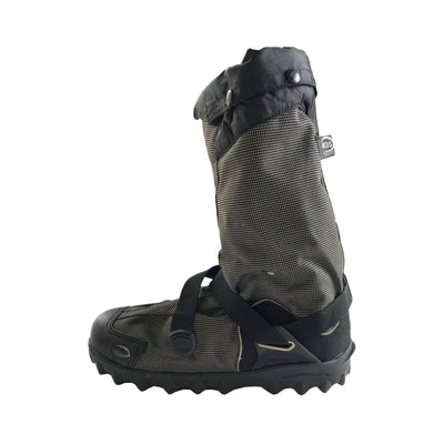 Insulated shoe covers: NEOS NAVIGATOR 5