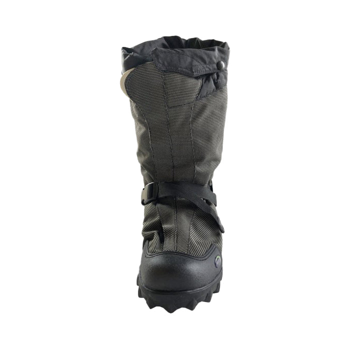 Insulated shoe covers: NEOS NAVIGATOR 5