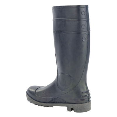 Bottes industrielles en PVC - Kingtreads