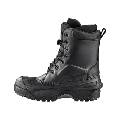 WORKHORSE, Thermal Felt Industrial Boots -60C
