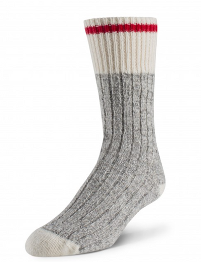 HERITAGE "Classic" Work Sock