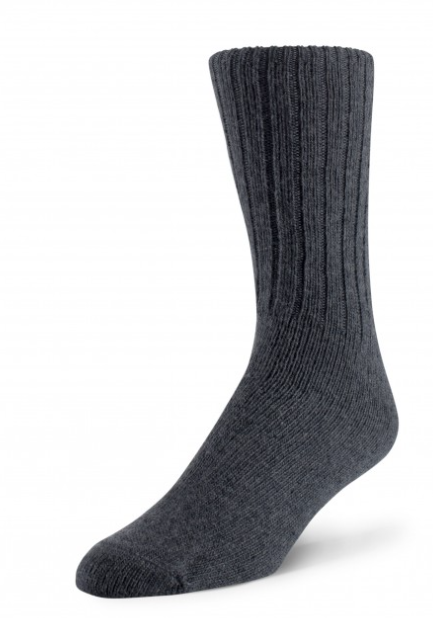 UNIVERSAL work socks "Bivouac" (4 options)