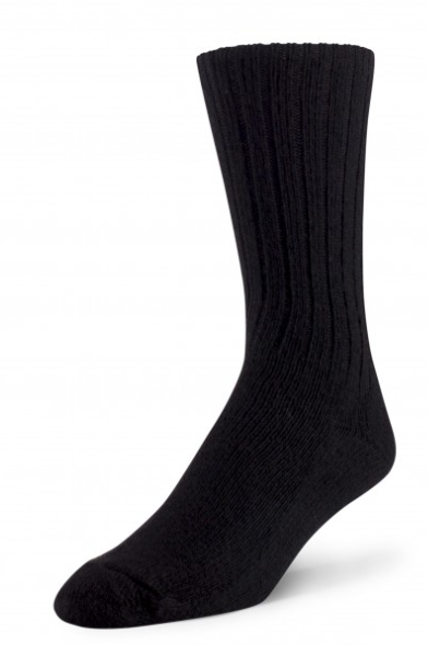 UNIVERSAL work socks "Bivouac" (4 options)