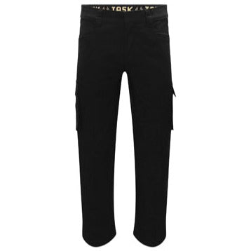 Men's Trucker Pants - Task