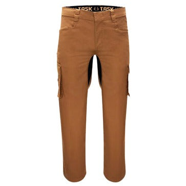 Pantalon de camionneur pour hommes - Task