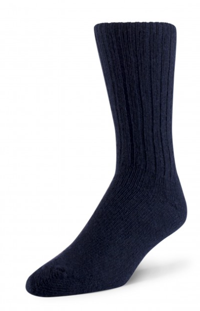 UNIVERSAL work socks "Bivouac" (4 options)