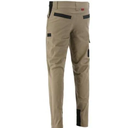 CATerpillar "Elite" Operator Pants