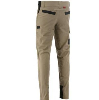 CATerpillar "Elite" Operator Pants