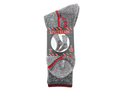 Unisex PERFECT FIT work socks