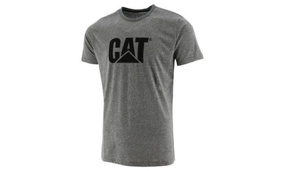 Chandail - T-Shirt "Original" logo CAT