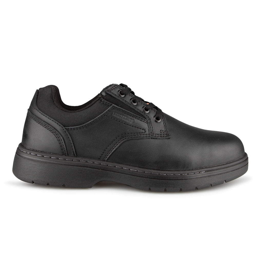 Bottes De Travail Ferme Drycode échassières Néoprène - Taille 6 (US) - Neuves Sans Boîte