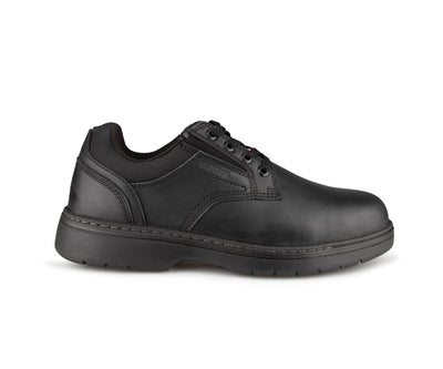 MURDOCK men's safety shoes