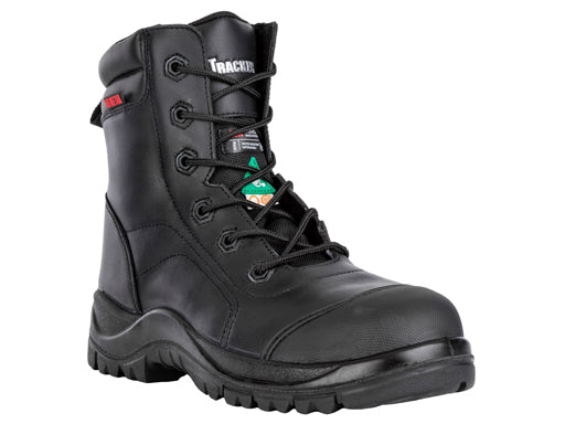 20870,  bottes de travail pour hommes - Tracker