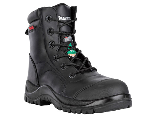 TRACKER 20870, work boots for men