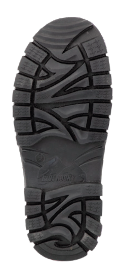 Blue Rocky 538163 bottes lac es thermales hommes 40 C Centre
