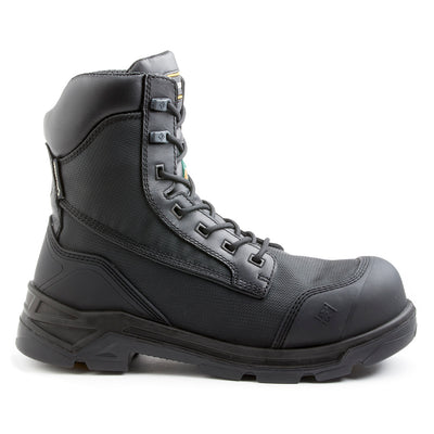 VORTEX, bottes de travail hommes - Terra