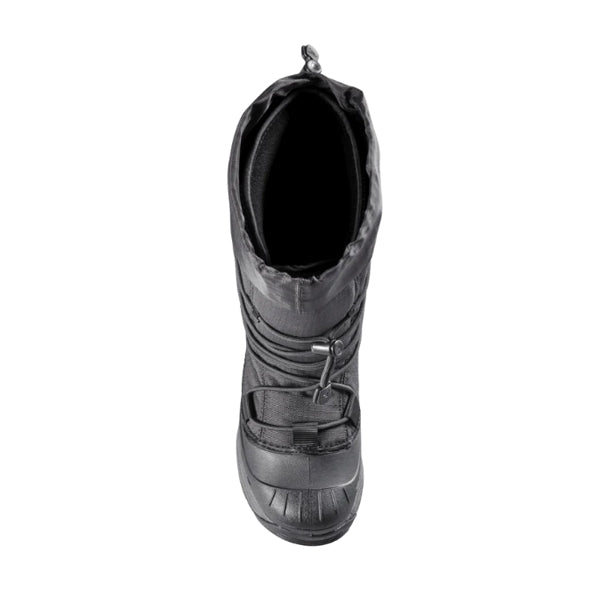 Bottes L.L.Bean Bean Boots - Taille 13 M - Cuir Imperméable, Doublure Feutre - Neuf