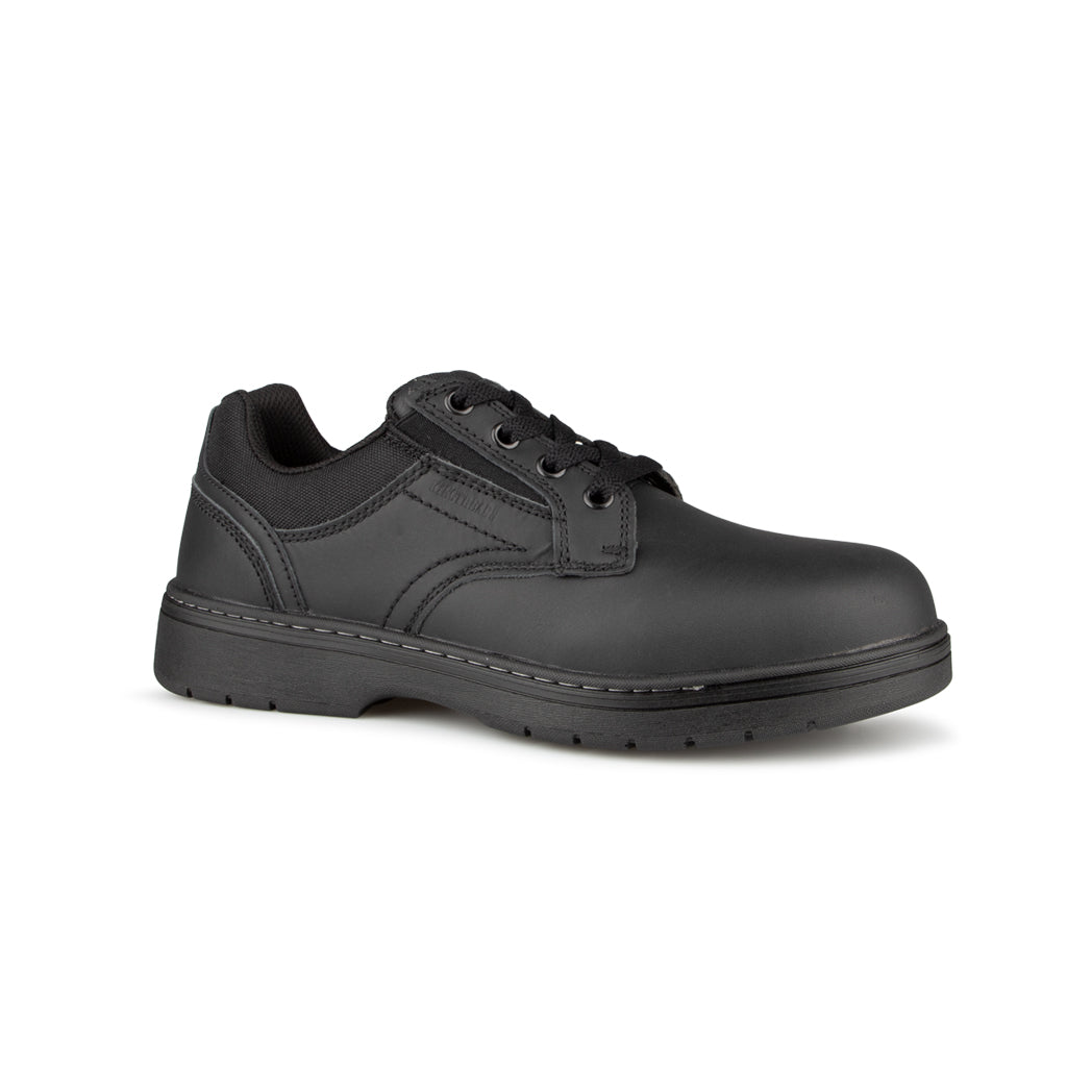 MURDOCK men's safety shoes