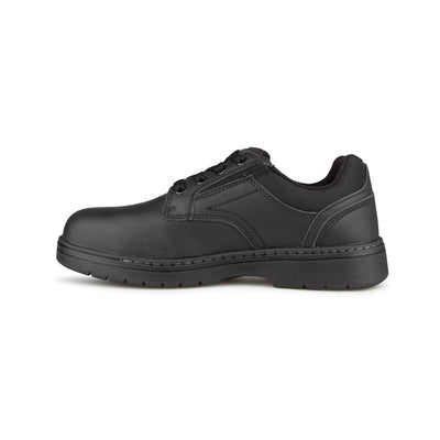 MURDOCK men's safety shoes