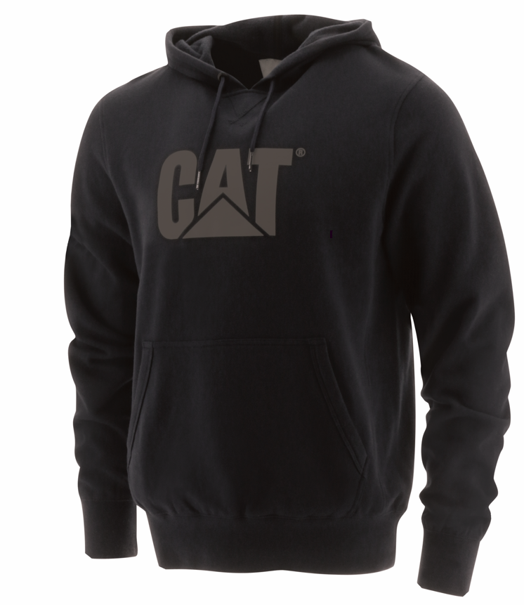 Coton ouaté "Foundation" CAT  homme - Caterpillar