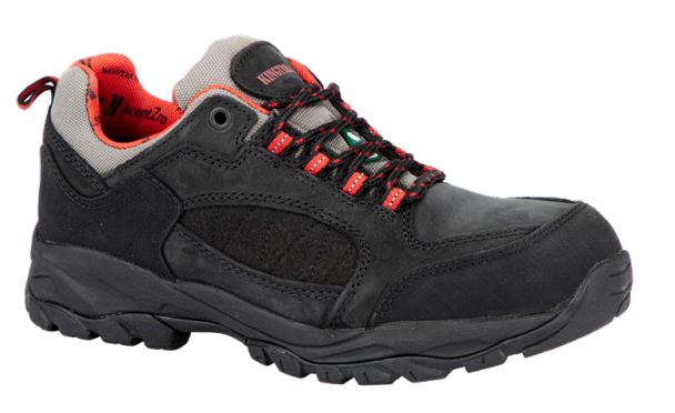 TIMMINS, safety shoes for men